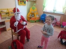 Mikołajki mikolaj_16