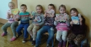 walentynki walentynki_3