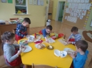 Śniadanie sniadanie_4