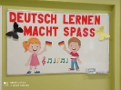 deutsch konkurs_3