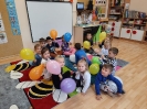 Dzień Przedszkolaka przedszkolak_5