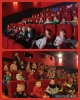milojaki mikolajki_19