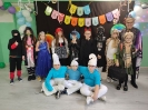 bal karnawałowy bal_3