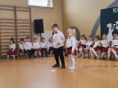 dzien babci i dziadka dzien_2